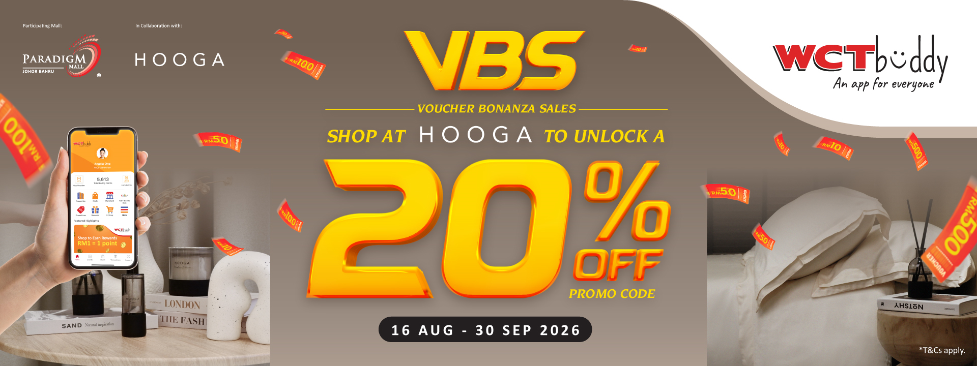 WCT_Buddy_VBS_Hooga_PMJB_2026_Web Banner-02.jpg